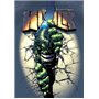 Hulk par Jones et Deodato Jr T02