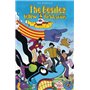 The Beatles : Yellow Submarine T01