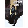 Jessica Jones All-new All-different T03