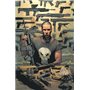 Punisher Max par Ennis et Robertson T01