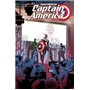 Captain America : Sam Wilson T03