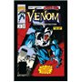 Venom: Mortelle protection