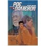 Star Wars : Poe Dameron T05