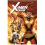 X-Men - La Résurrection du Phénix