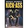 Kick Ass - The New Girl T1