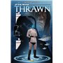 Star Wars - Thrawn