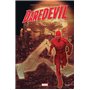 Daredevil Legacy T01