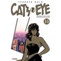 Cat's Eye T14 (NED)