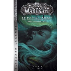 World of Warcraft - le Déferlement (NED)