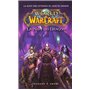 World of Warcraft - La Nuit du dragon (NED)