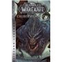 World of Warcraft - L'Aube des Aspects (NED)