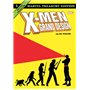 X-Men : Grand Design T01