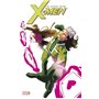 X-Men - Malicia & Gambit