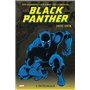 Black Panther: L'intégrale 1976-1978 (T02)