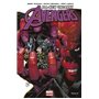 All-New Uncanny Avengers T04