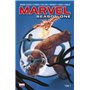 Marvel Season One T02