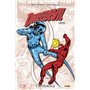 Daredevil: L'intégrale 1970 (T06)