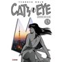 Cat's Eye T15 (NED)