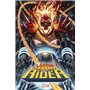 Cosmic Ghost Rider