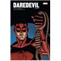 Daredevil par Nocenti-Romita Jr T02