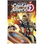 Captain America : Sam Wilson T04