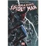 All-New Amazing Spider-Man T05