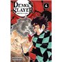 Demon Slayer T04