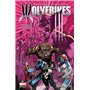 La mort de Wolverine : Wolverines T01