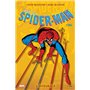 Web of Spider-Man: L'intégrale 1986 (T43)