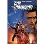 Star Wars : Poe Dameron T06