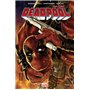 All-new Deadpool T07