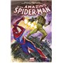 All-new Amazing Spider-Man T06