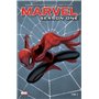 Marvel Season One T03