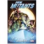 NEW MUTANTS: DEAD SOULS