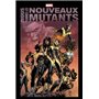 Nous sommes les Nouveaux Mutants