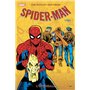 Amazing Spider-Man: L'intégrale 1986 (T44)