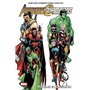 Avengers/Champions: Mondes en collision