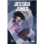 Jessica Jones: L'enfant pourpre