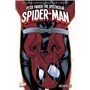 Peter Parker: The Spectacular Spider-Man T01