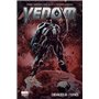 Venom: Chevalier de l'Espace