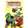 Defenders: L'intégrale 1974 (T03)