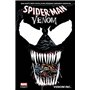 Spider-Man/Venom: Venom Inc.