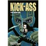 Kick Ass: The new girl T03