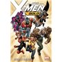 X-Men Gold T01: Retour à l'essentiel