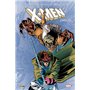 X-Men: L'intégrale 1994 II (T38)