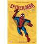 Amazing Spider-Man: L'intégrale 1964 (T02 Nouvelle édition)