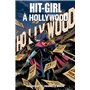 Hit Girl à Hollywood