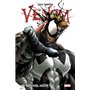 Venom T01 : Un nouvel hôte