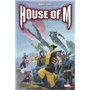 House of M