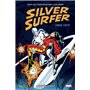 Silver Surfer: L'intégrale 1969-1970 (T02)